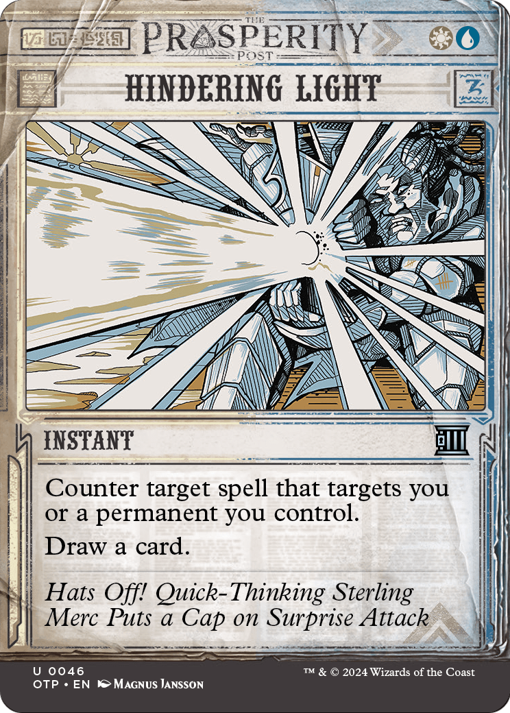 syncbase:45632071794735:1784323914