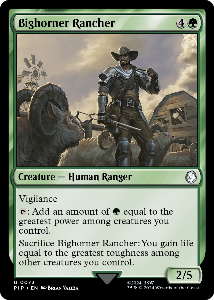 syncbase:45631635554351:1784329561