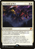 syncbase:45681454514223:1785129051
