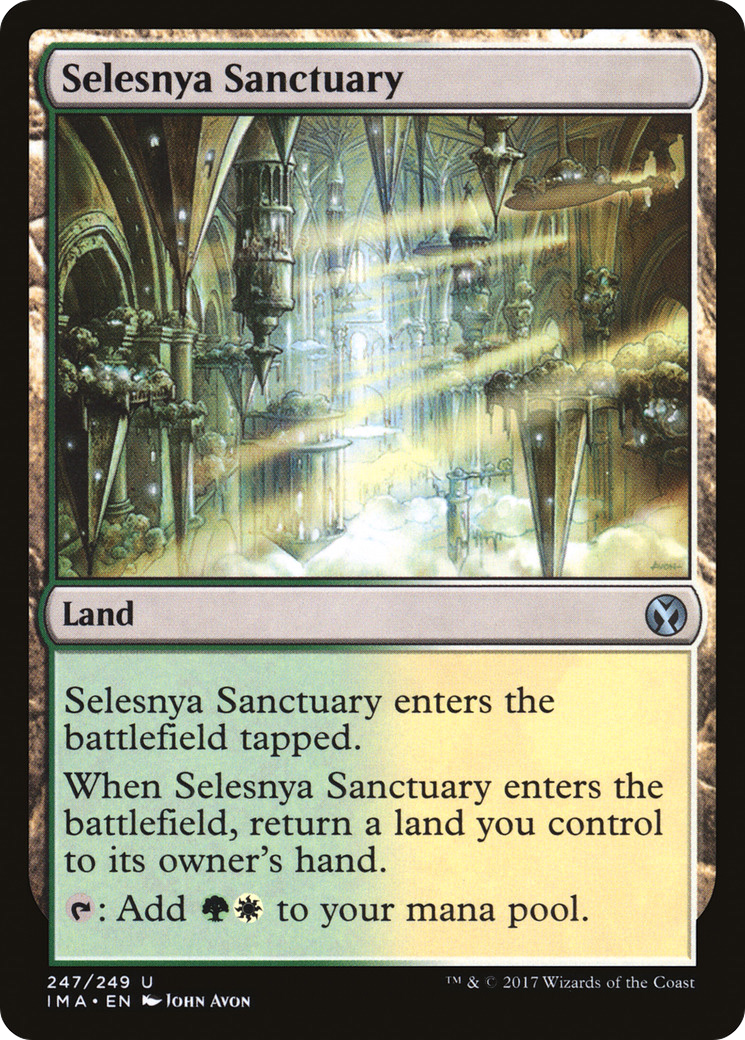 syncbase:45631144525871:1784316990