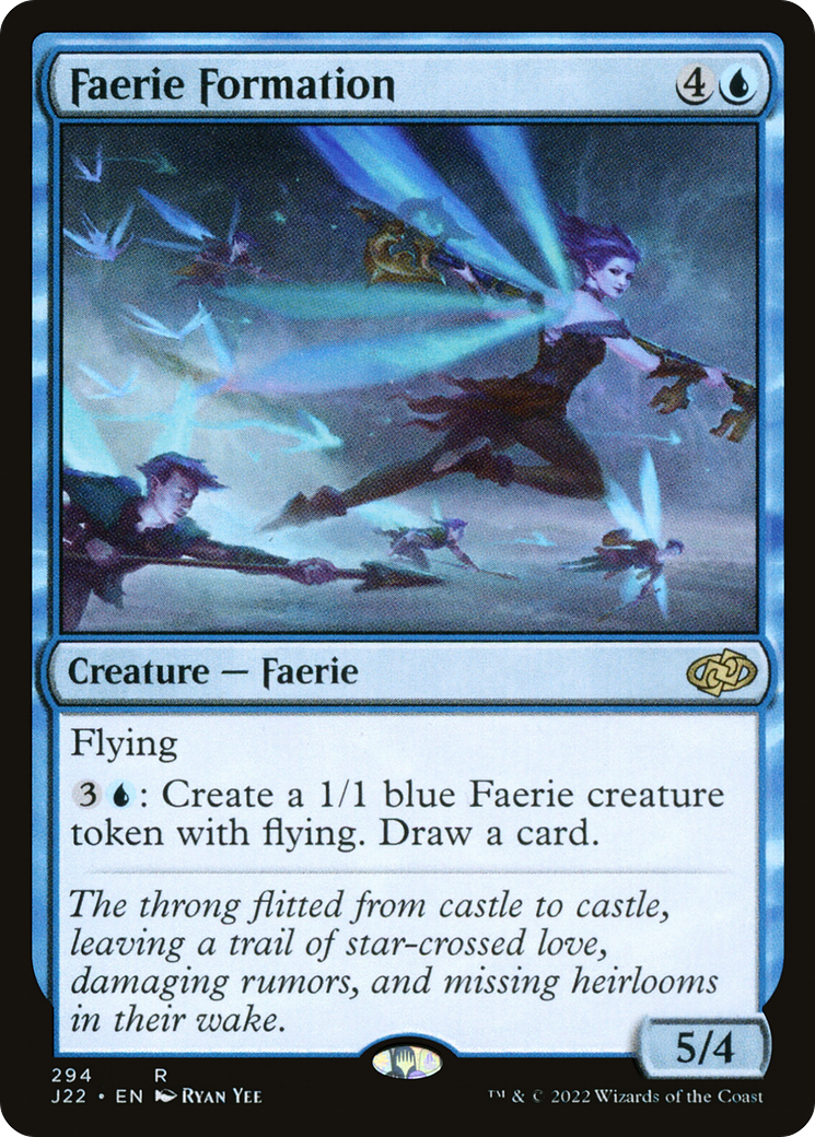 syncbase:45684570030127:1785171006