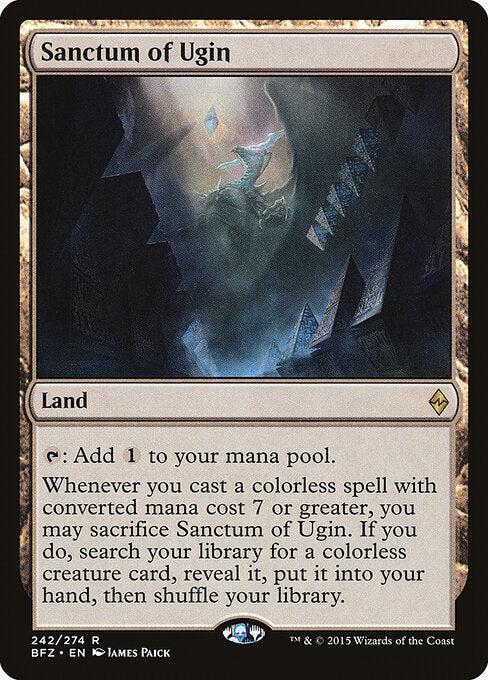 syncbase:45845582872623