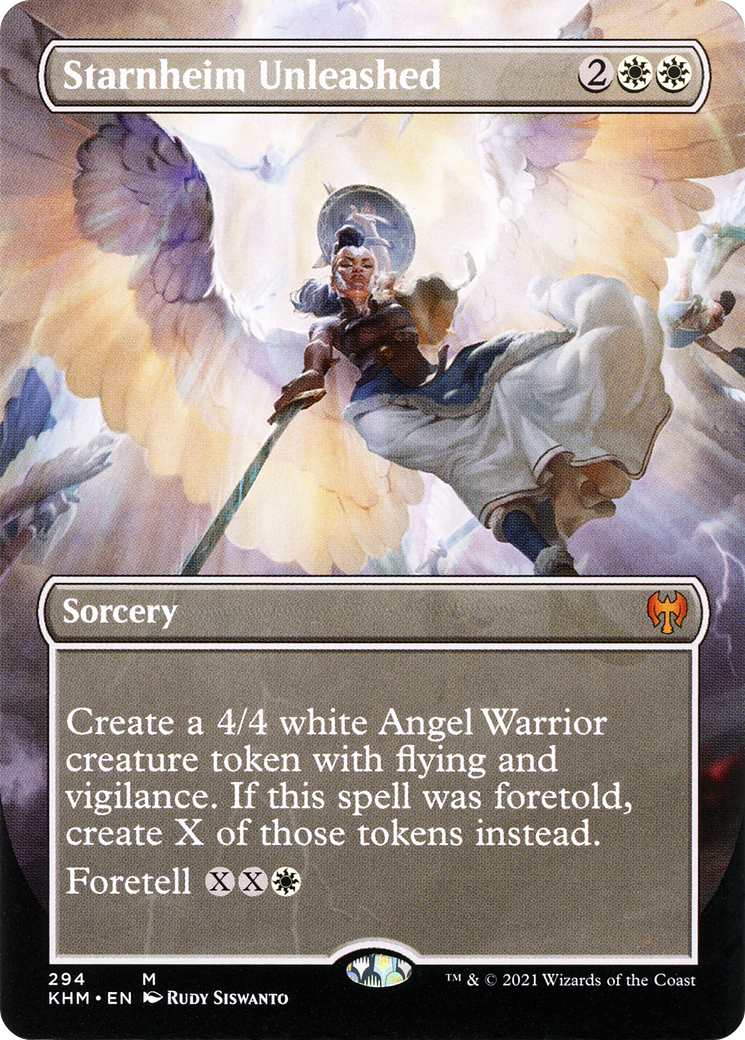 syncbase:45684323352623:1785167137