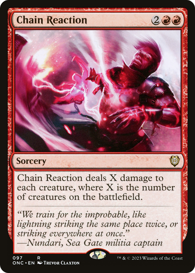 syncbase:45631821152303:1784320647