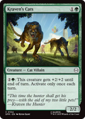 syncbase:45631705481263:1784319518