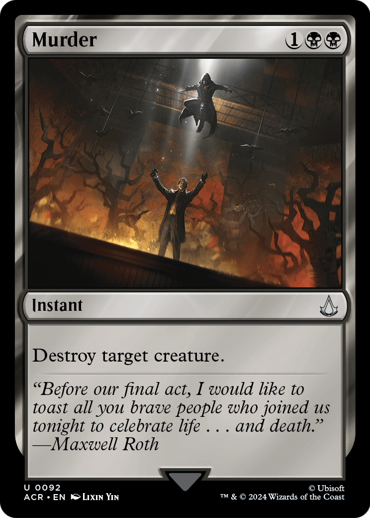 syncbase:45631711412271:1784319596