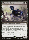 syncbase:45685121613871:1785181026