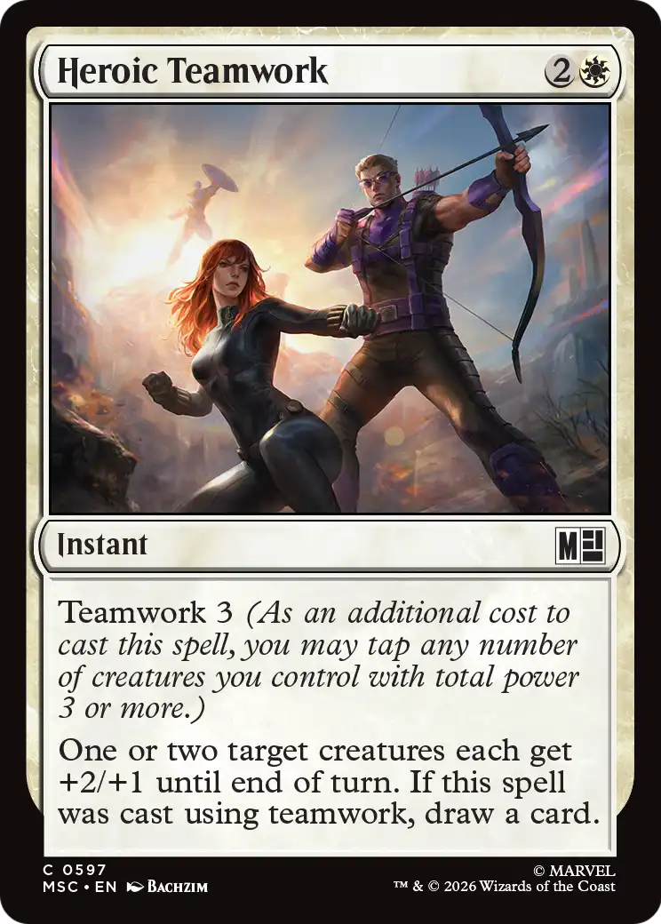 syncbase:45631807356975:1784320458