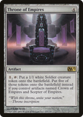 syncbase:45631960317999:1784322358