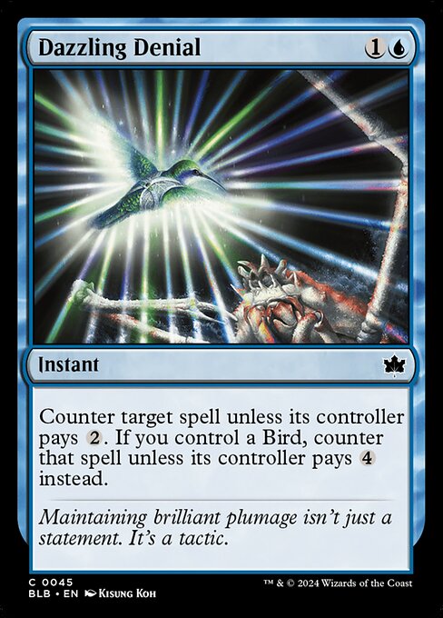syncbase:45901665501231