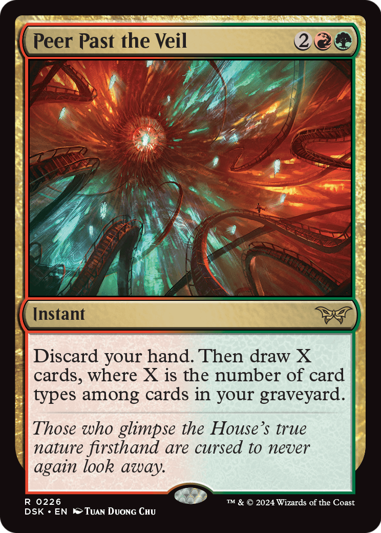 syncbase:45631786385455:1784320260