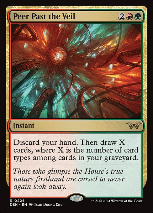 syncbase:45851276967983