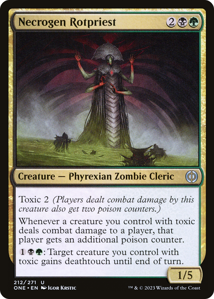 syncbase:45631814172719:1784320550