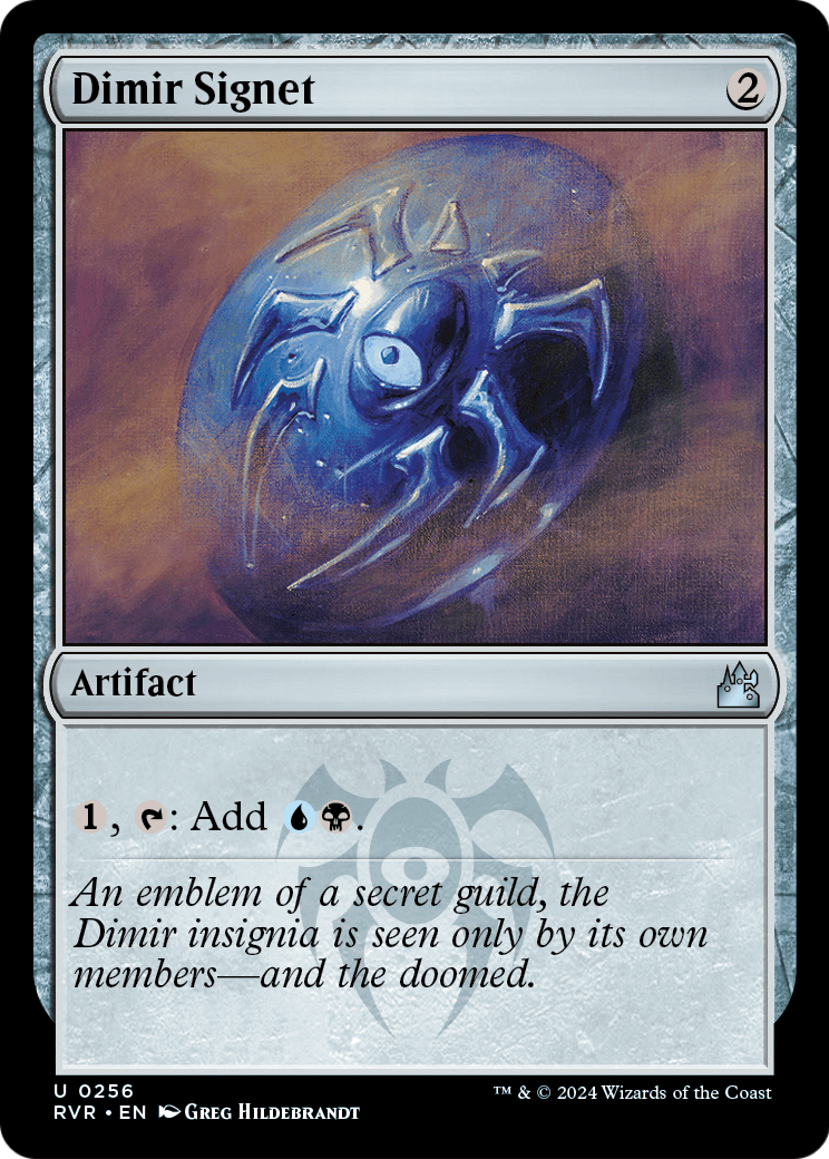syncbase:45682729123887:1785154693