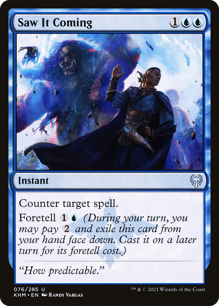syncbase:45631662915631:1784349690