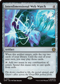 syncbase:45684794294319:1785174416