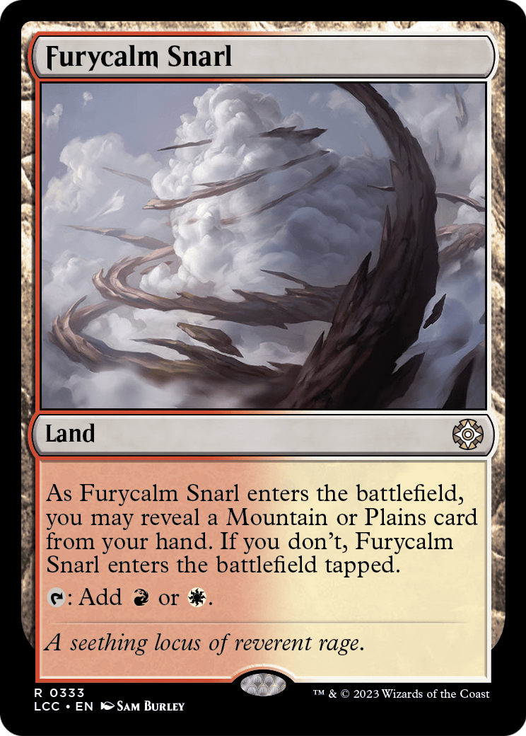 syncbase:45631687426095:1784319293