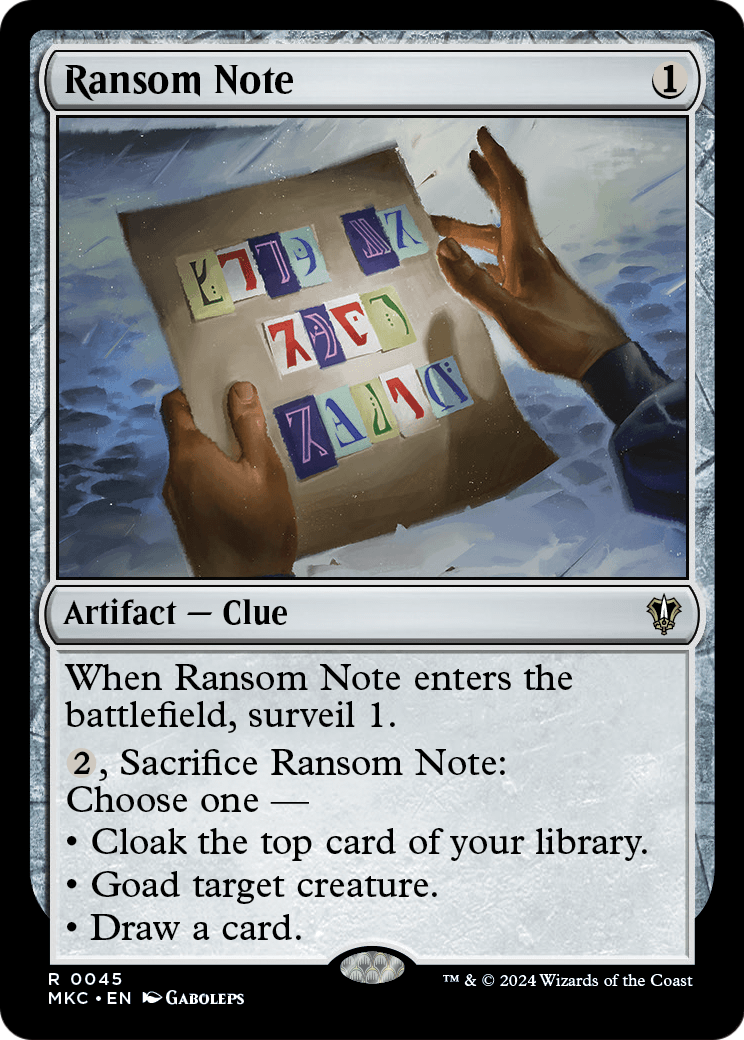 syncbase:45631670616111:1784319104