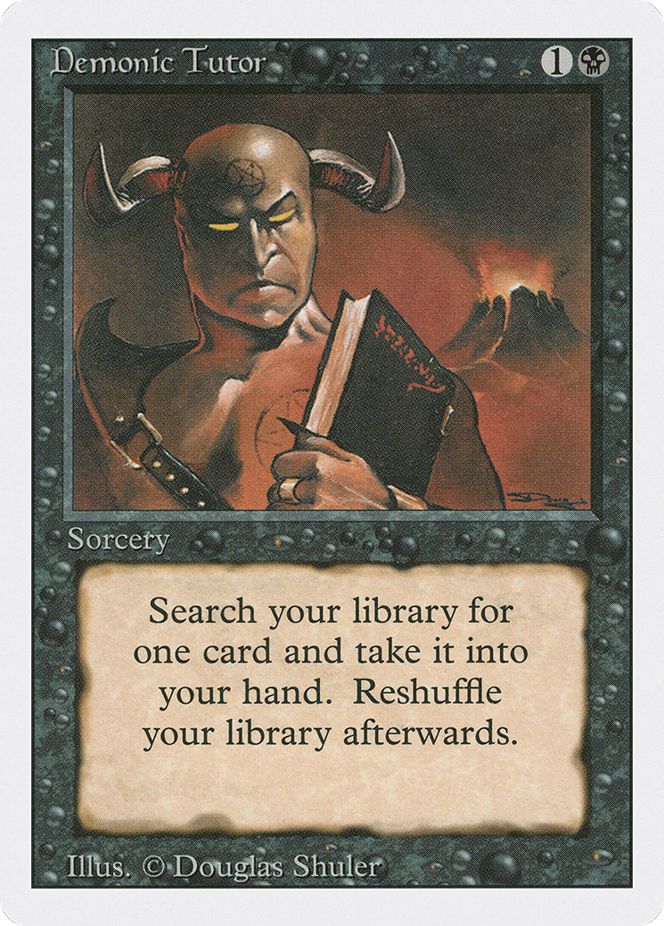 syncbase:45631661539375:1784397091