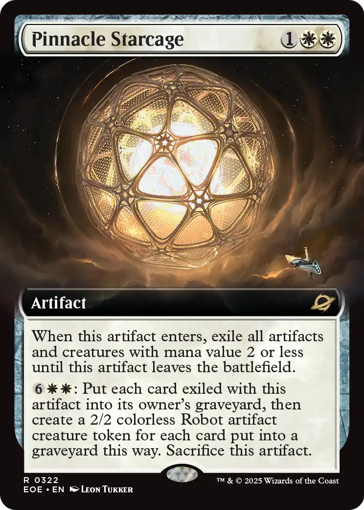 syncbase:45682421006383:1785149364