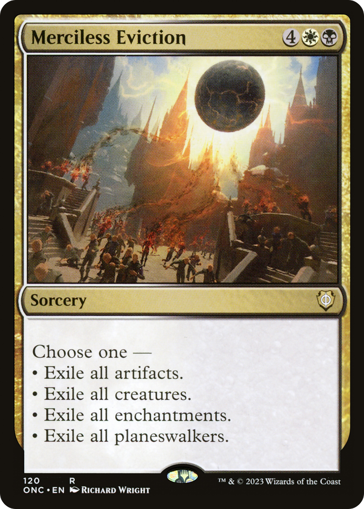 syncbase:45681655283759:1785132819