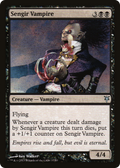 syncbase:45632160137263:1784324478