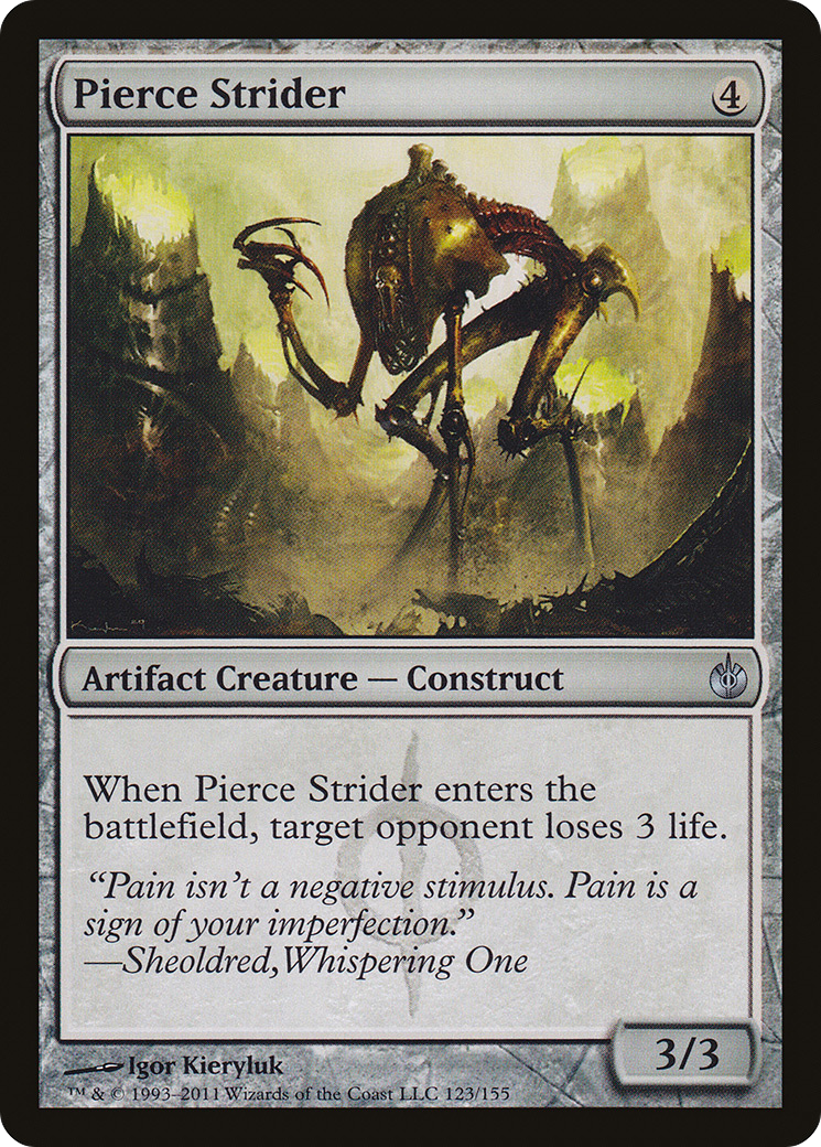 syncbase:45631111528495:1784311213