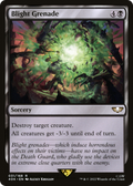 syncbase:45681520246831:1785130545