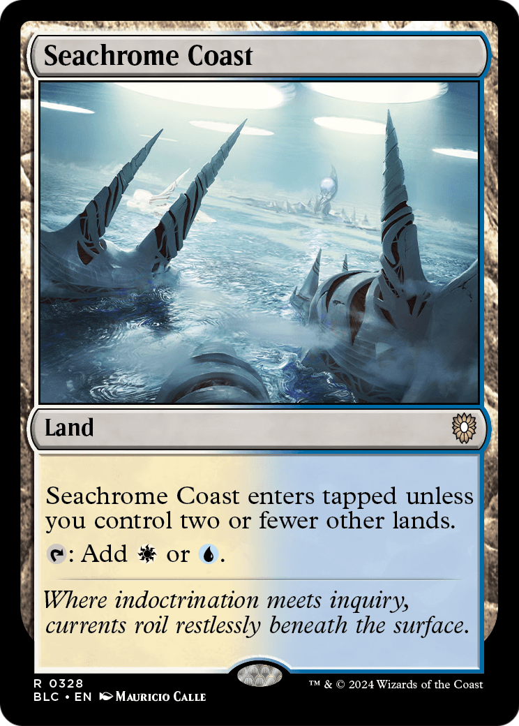 syncbase:45684838760495:1785175593