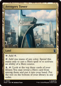 syncbase:45631987580975:1784322779