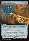 syncbase:45631621627951:1784318467