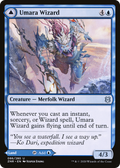 syncbase:45631704236079:1784319499