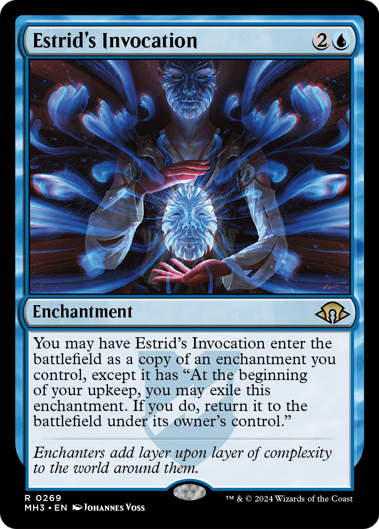 syncbase:45682266898479:1785145466