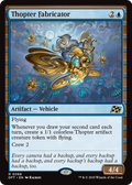 syncbase:45631954026543:1784322259