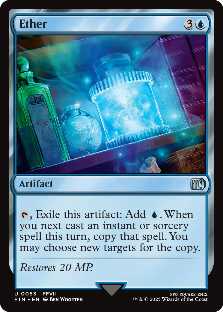 syncbase:45753260802095:1785943305
