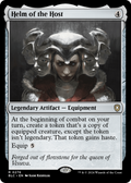 syncbase:45632048889903:1784323568