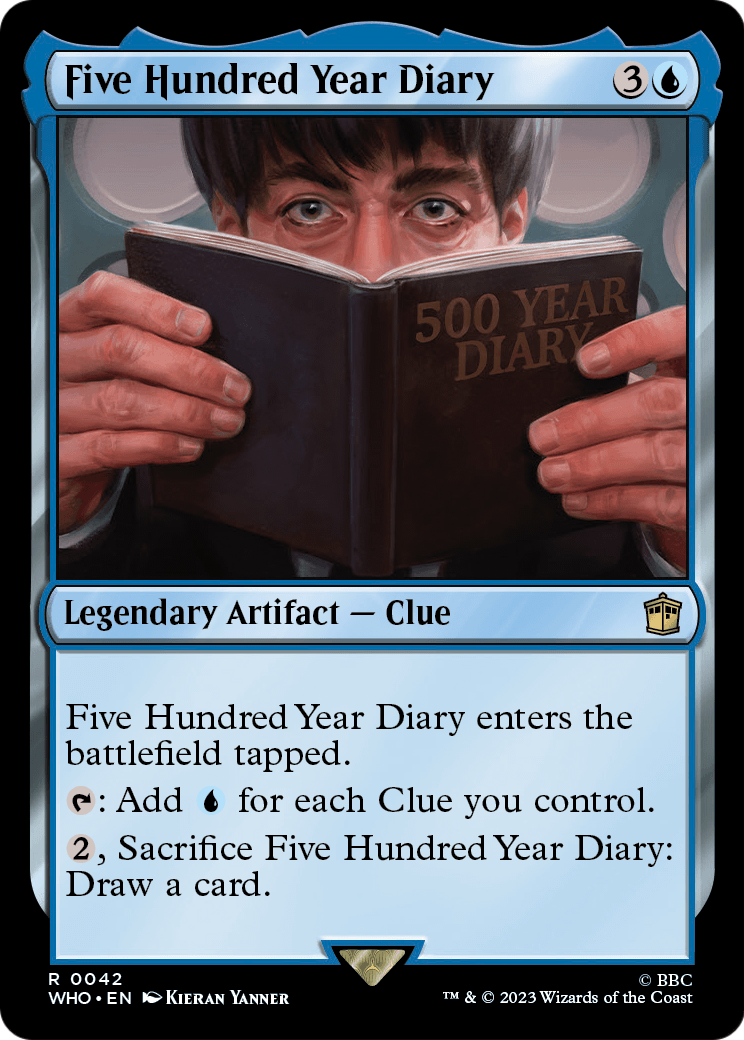 syncbase:45681522868271:1785130637