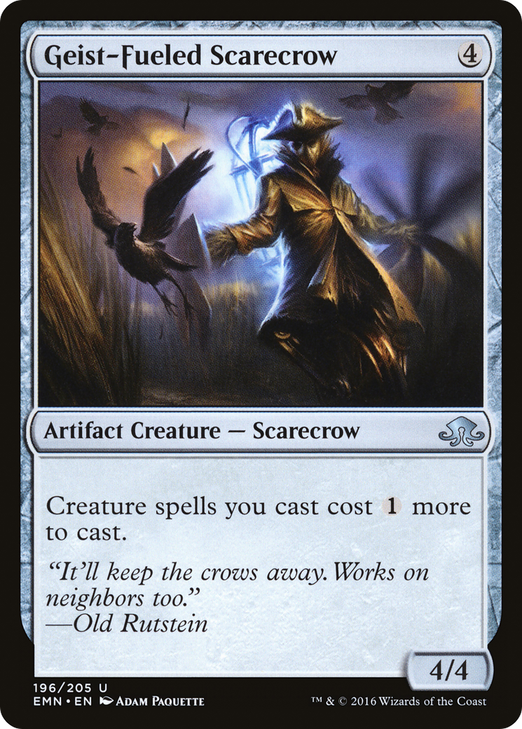 syncbase:45631815385135:1784320570