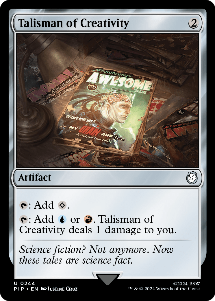 syncbase:45682107416623:1785142143