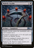 syncbase:45632004653103:1784323021