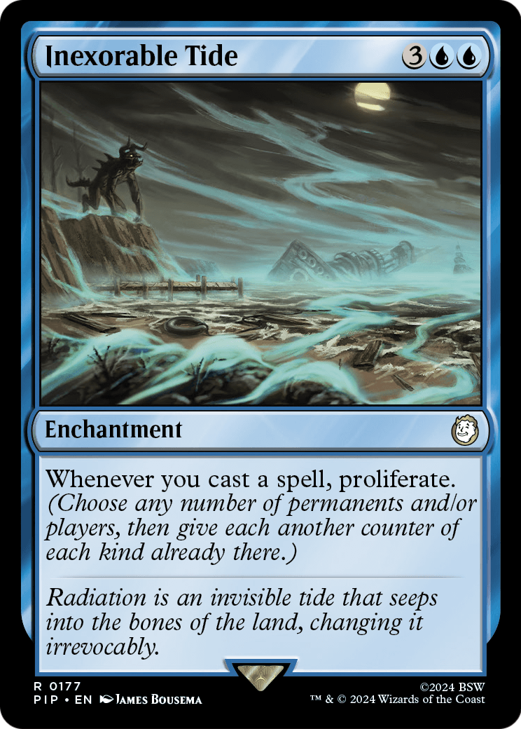 syncbase:45632027590703:1784323366