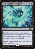 syncbase:45683661176879:1785160502