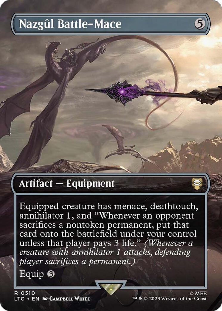 syncbase:45684834664495:1785175500
