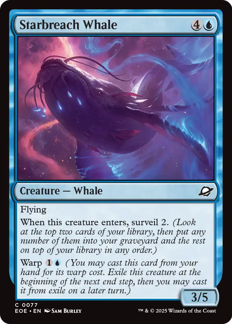 syncbase:45631636865071:1784318697