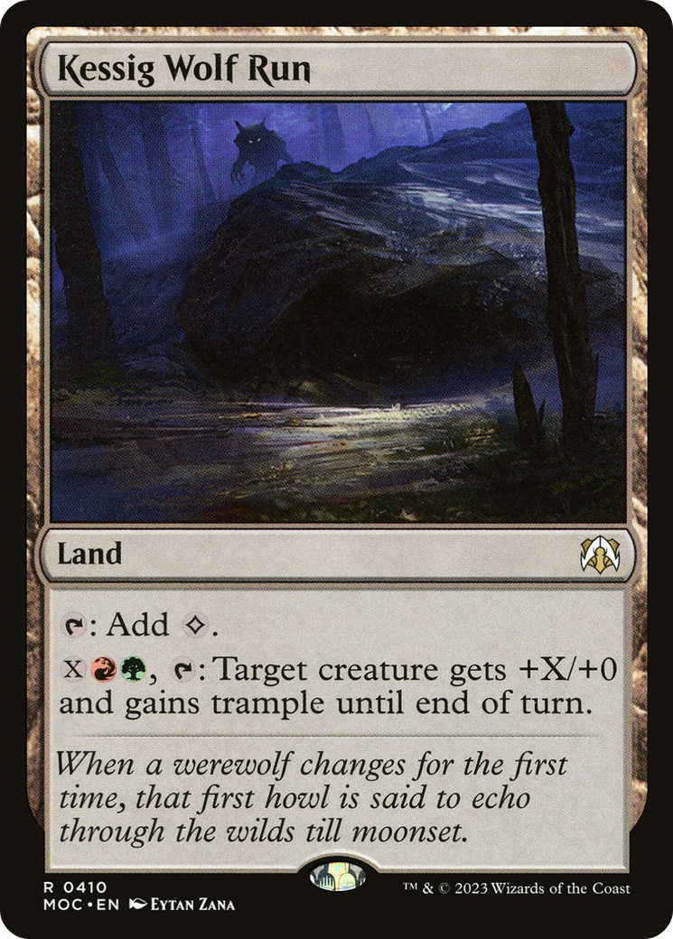syncbase:45681923129391:1785138115