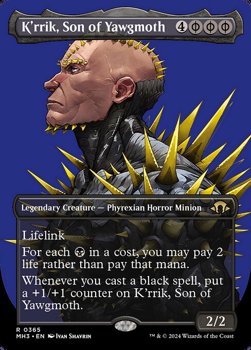 syncbase:45824824115247