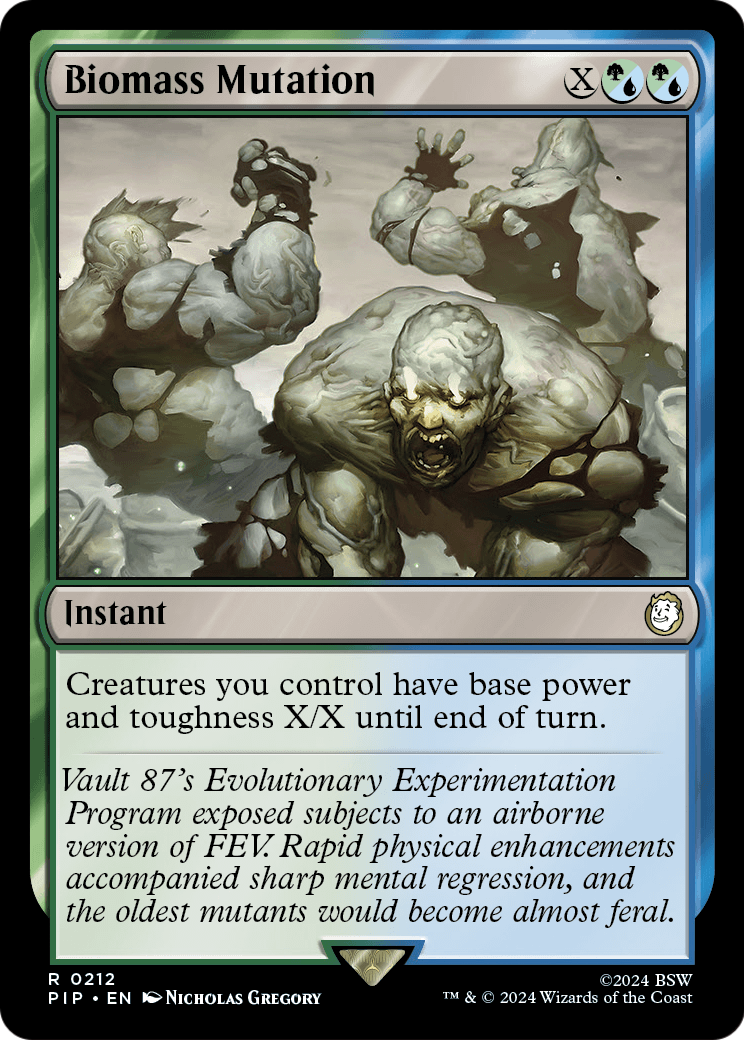 syncbase:45631829082159:1784320765