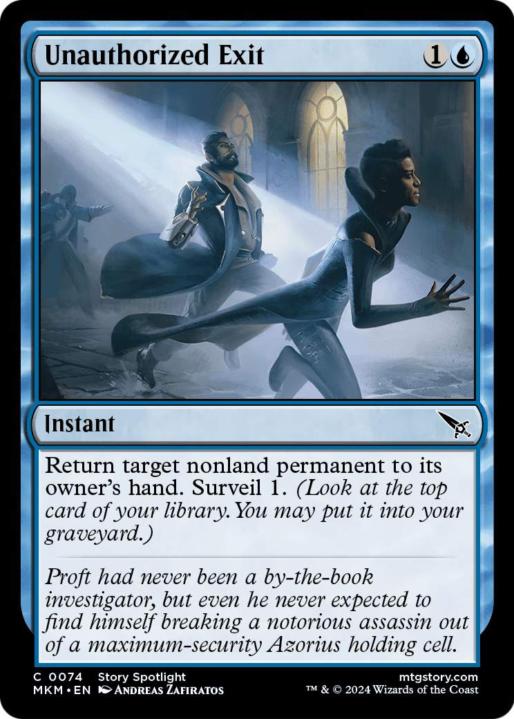 syncbase:45631097831471:1784316742