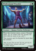 syncbase:45632151879727:1784324362