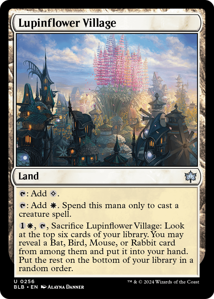 syncbase:45632026607663:1784323349